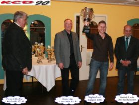 Kartchampion_web_groß.jpg